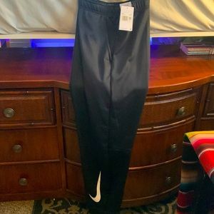 Nike track pants men 3XLT